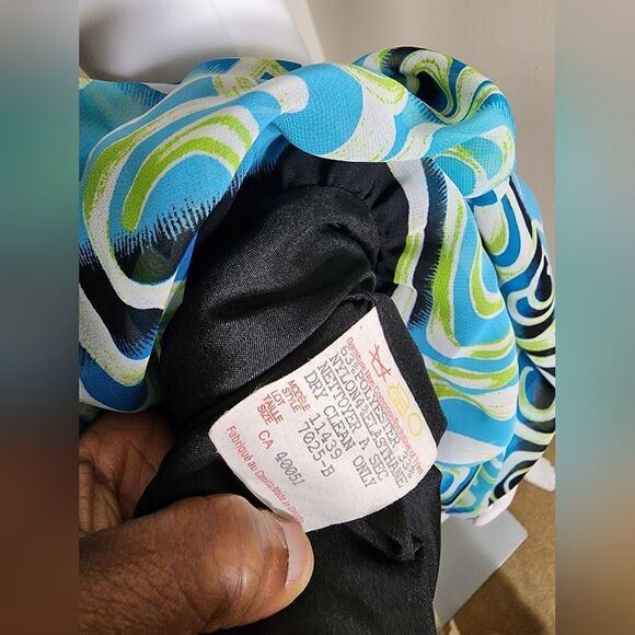 Franklyman - Picture 13 of 15